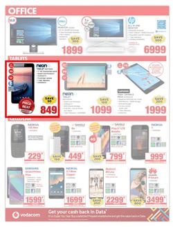 HiFi Corp : We Beat Any Price (28 Mar - 7 Apr 2019), page 4