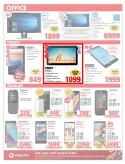 HiFi Corp : We Beat Any Price (28 Mar - 7 Apr 2019), page 4