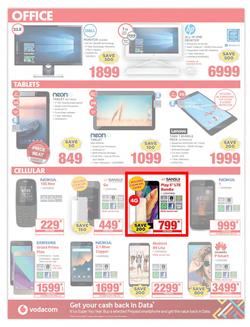 HiFi Corp : We Beat Any Price (28 Mar - 7 Apr 2019), page 4