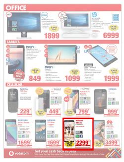 HiFi Corp : We Beat Any Price (28 Mar - 7 Apr 2019), page 4