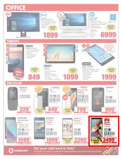 HiFi Corp : We Beat Any Price (28 Mar - 7 Apr 2019), page 4