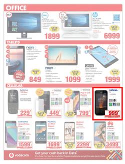 HiFi Corp : We Beat Any Price (28 Mar - 7 Apr 2019), page 4