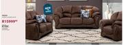 Vegas 3 Piece Lounge Suite