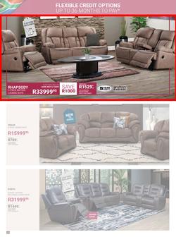 Bradlow : Our Heritage (05 September - 09 October 2022), page 4