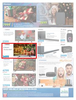 Incredible Connection : Bells & Whistles This Festive Season (16 Dec - 24 Dec 2018), page 4