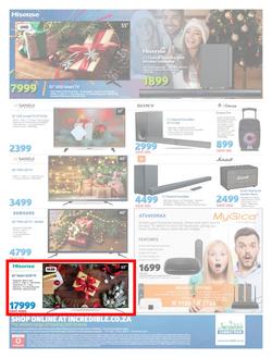 Incredible Connection : Bells & Whistles This Festive Season (16 Dec - 24 Dec 2018), page 4