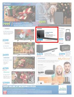 Incredible Connection : Bells & Whistles This Festive Season (16 Dec - 24 Dec 2018), page 4