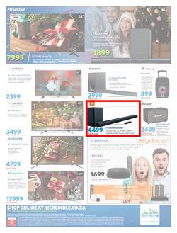 Incredible Connection : Bells & Whistles This Festive Season (16 Dec - 24 Dec 2018), page 4