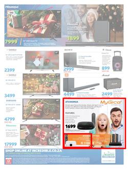 Incredible Connection : Bells & Whistles This Festive Season (16 Dec - 24 Dec 2018), page 4