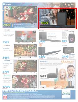 Incredible Connection : Bells & Whistles This Festive Season (16 Dec - 24 Dec 2018), page 4