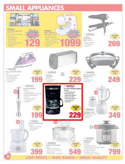 HiFi Corp : Price Slash Sale (21 Feb - 24 Feb 2019), page 4