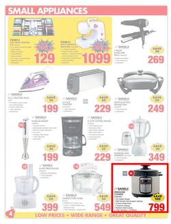 HiFi Corp : Price Slash Sale (21 Feb - 24 Feb 2019), page 4