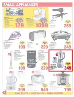 HiFi Corp : Price Slash Sale (21 Feb - 24 Feb 2019), page 4