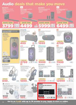 HiFi Corp : Easy To Afford (02 September - 15 September 2024), page 4