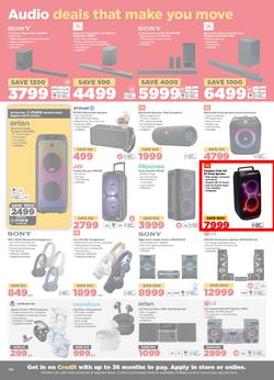 HiFi Corp : Easy To Afford (02 September - 15 September 2024), page 4