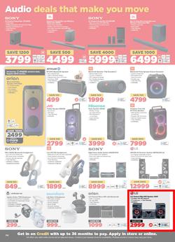 HiFi Corp : Easy To Afford (02 September - 15 September 2024), page 4