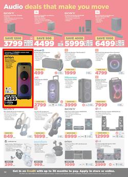 HiFi Corp : Easy To Afford (02 September - 15 September 2024), page 4
