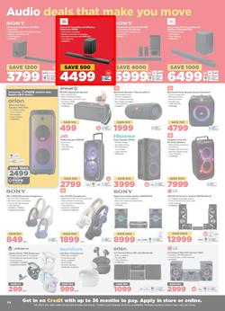 HiFi Corp : Easy To Afford (02 September - 15 September 2024), page 4