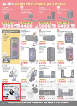 HiFi Corp : Easy To Afford (02 September - 15 September 2024), page 4