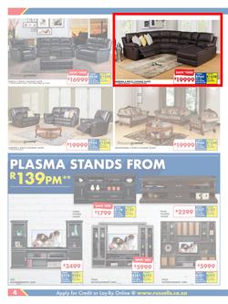 Russells : Price Beat (18 Mar - 21 Apr 2019), page 4