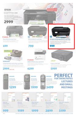 Incredible Connection : Upgrade To The Latest Tech (27 Mar - 31 Mar 2019), page 4