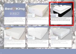 Bed King : Summer ( 02 Dec - 31 Jan 2015 ), page 4