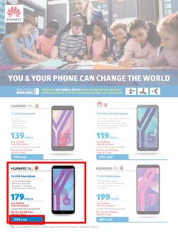 Incredible Connection : Get Connected (7 Jan - 6 Feb 2019), page 4
