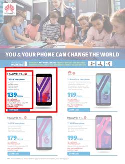 Incredible Connection : Get Connected (7 Jan - 6 Feb 2019), page 4