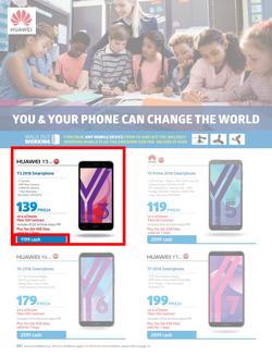 Incredible Connection : Get Connected (7 Jan - 6 Feb 2019), page 4