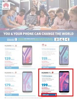 Incredible Connection : Get Connected (7 Jan - 6 Feb 2019), page 4