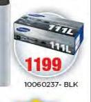 Samsung Black 10060237 BLK