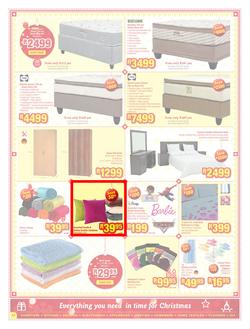 POCO : Take It Home for Christmas (17 Dec - 24 Dec 2014), page 4