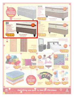 POCO : Take It Home for Christmas (17 Dec - 24 Dec 2014), page 4