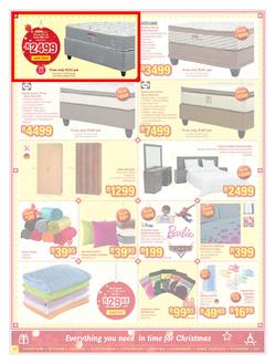 POCO : Take It Home for Christmas (17 Dec - 24 Dec 2014), page 4
