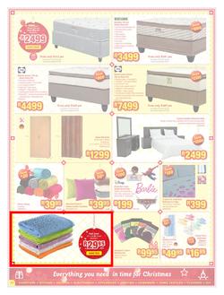 POCO : Take It Home for Christmas (17 Dec - 24 Dec 2014), page 4
