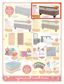 POCO : Take It Home for Christmas (17 Dec - 24 Dec 2014), page 4