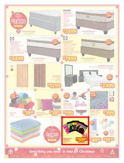 POCO : Take It Home for Christmas (17 Dec - 24 Dec 2014), page 4