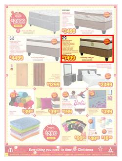 POCO : Take It Home for Christmas (17 Dec - 24 Dec 2014), page 4
