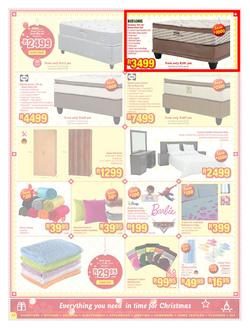 POCO : Take It Home for Christmas (17 Dec - 24 Dec 2014), page 4