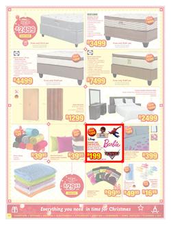 POCO : Take It Home for Christmas (17 Dec - 24 Dec 2014), page 4