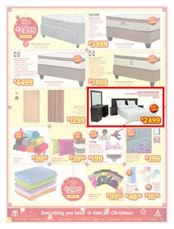 POCO : Take It Home for Christmas (17 Dec - 24 Dec 2014), page 4