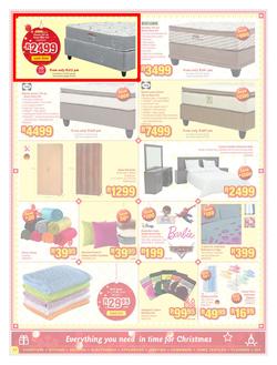 POCO : Take It Home for Christmas (17 Dec - 24 Dec 2014), page 4