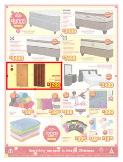 POCO : Take It Home for Christmas (17 Dec - 24 Dec 2014), page 4