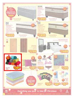 POCO : Take It Home for Christmas (17 Dec - 24 Dec 2014), page 4
