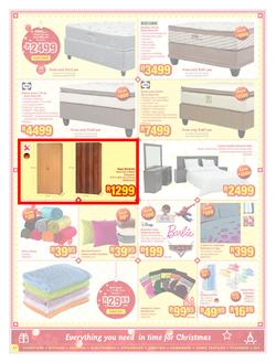 POCO : Take It Home for Christmas (17 Dec - 24 Dec 2014), page 4