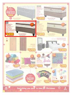 POCO : Take It Home for Christmas (17 Dec - 24 Dec 2014), page 4