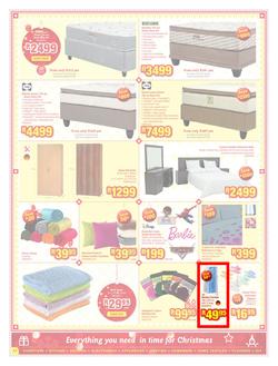 POCO : Take It Home for Christmas (17 Dec - 24 Dec 2014), page 4