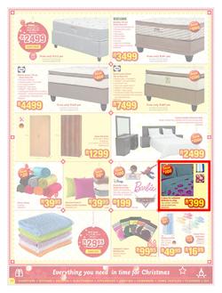 POCO : Take It Home for Christmas (17 Dec - 24 Dec 2014), page 4