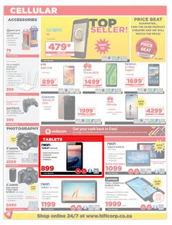 Hifi Corp : Insane Deals Of The Week (24 Apr - 1 May 2019), page 4