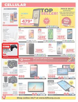 Hifi Corp : Insane Deals Of The Week (24 Apr - 1 May 2019), page 4